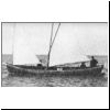 as32 Pauhavene purjeilla.jpg